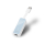 TP-LINK UE200 (10/100Mbit) USB 2.0 - 340731 - zdjęcie 2